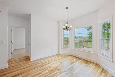 7125 Creek Ridge, Gainesville, GA 30506 - Photo 16