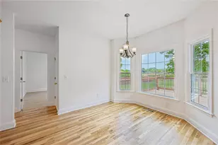 7125 Creek Ridge, Gainesville, GA 30506 - Photo 16