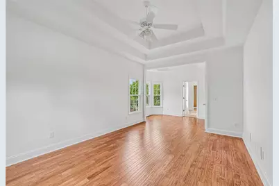 7125 Creek Ridge, Gainesville, GA 30506 - Photo 28