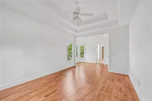 7125 Creek Ridge, Gainesville, GA 30506 - Photo 28