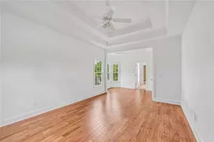 7125 Creek Ridge, Gainesville, GA 30506 - Photo 28