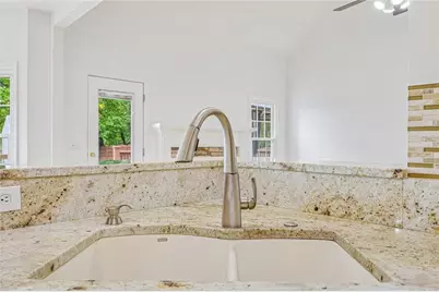 7125 Creek Ridge, Gainesville, GA 30506 - Photo 24