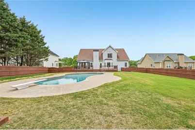 7125 Creek Ridge, Gainesville, GA 30506 - Photo 62