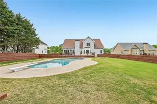 7125 Creek Ridge, Gainesville, GA 30506 - Photo 62