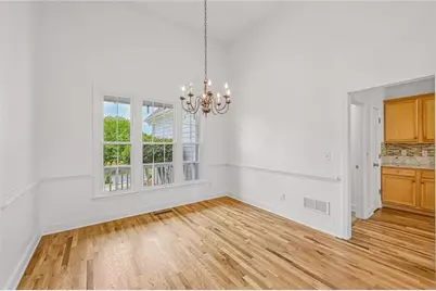 7125 Creek Ridge, Gainesville, GA 30506 - Photo 14