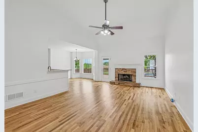 7125 Creek Ridge, Gainesville, GA 30506 - Photo 10