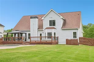 7125 Creek Ridge, Gainesville, GA 30506 - Photo 64