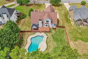 7125 Creek Ridge, Gainesville, GA 30506 - Photo 72