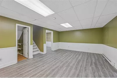 7125 Creek Ridge, Gainesville, GA 30506 - Photo 50