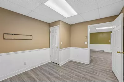 7125 Creek Ridge, Gainesville, GA 30506 - Photo 52