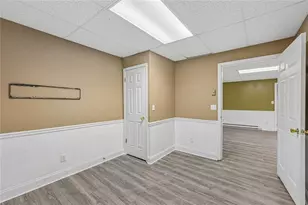 7125 Creek Ridge, Gainesville, GA 30506 - Photo 52