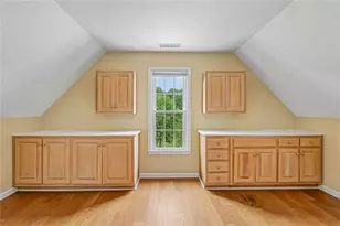 7125 Creek Ridge, Gainesville, GA 30506 - Photo 48