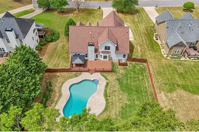 7125 Creek Ridge, Gainesville, GA 30506 - Photo 72