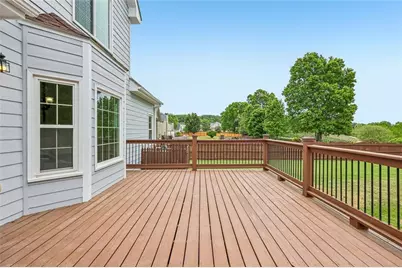 7125 Creek Ridge, Gainesville, GA 30506 - Photo 58