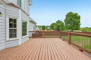 7125 Creek Ridge, Gainesville, GA 30506 - Photo 58