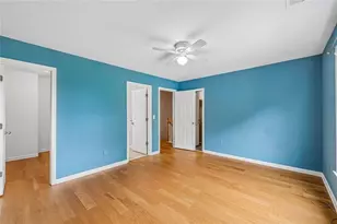 7125 Creek Ridge, Gainesville, GA 30506 - Photo 42