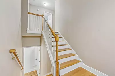 7125 Creek Ridge, Gainesville, GA 30506 - Photo 40
