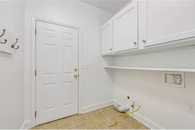 7125 Creek Ridge, Gainesville, GA 30506 - Photo 26