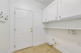7125 Creek Ridge, Gainesville, GA 30506 - Photo 26