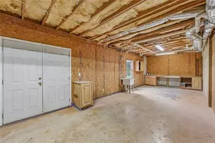 7125 Creek Ridge, Gainesville, GA 30506 - Photo 54