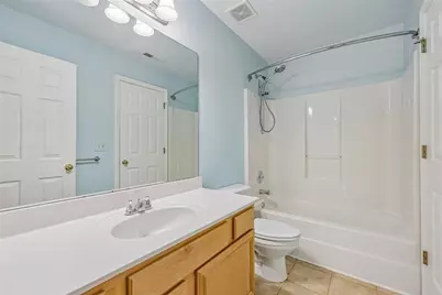 7125 Creek Ridge, Gainesville, GA 30506 - Photo 44
