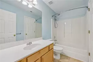 7125 Creek Ridge, Gainesville, GA 30506 - Photo 44
