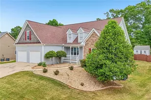 7125 Creek Ridge, Gainesville, GA 30506 - Photo 80