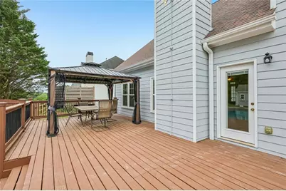 7125 Creek Ridge, Gainesville, GA 30506 - Photo 56