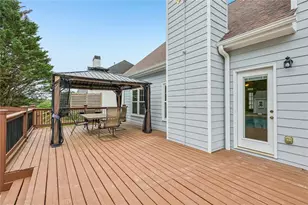 7125 Creek Ridge, Gainesville, GA 30506 - Photo 56