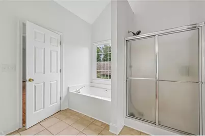 7125 Creek Ridge, Gainesville, GA 30506 - Photo 34
