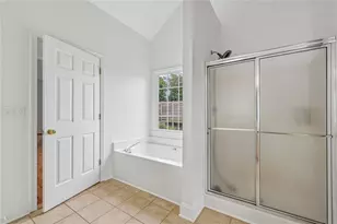 7125 Creek Ridge, Gainesville, GA 30506 - Photo 34