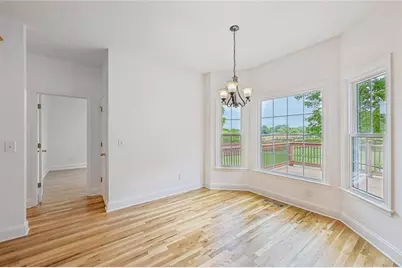 7125 Creek Ridge, Gainesville, GA 30506 - Photo 16