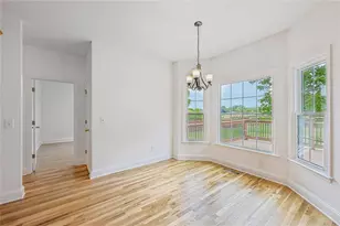 7125 Creek Ridge, Gainesville, GA 30506 - Photo 16