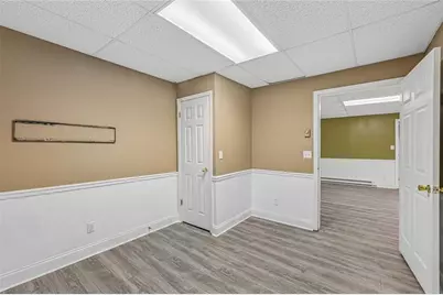 7125 Creek Ridge, Gainesville, GA 30506 - Photo 52