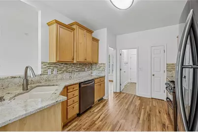 7125 Creek Ridge, Gainesville, GA 30506 - Photo 20