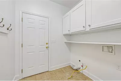 7125 Creek Ridge, Gainesville, GA 30506 - Photo 26