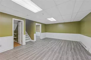 7125 Creek Ridge, Gainesville, GA 30506 - Photo 50