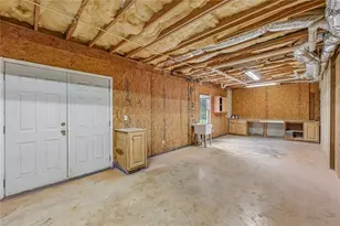 7125 Creek Ridge, Gainesville, GA 30506 - Photo 54