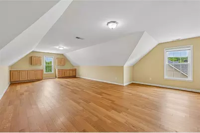 7125 Creek Ridge, Gainesville, GA 30506 - Photo 46
