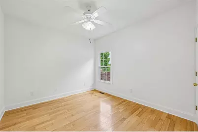 7125 Creek Ridge, Gainesville, GA 30506 - Photo 36