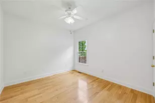 7125 Creek Ridge, Gainesville, GA 30506 - Photo 36