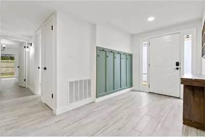 2958 Chipmunk Trail SE, Marietta, GA 30067 - Photo 6