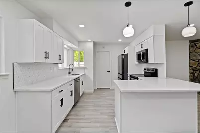 2958 Chipmunk Trail SE, Marietta, GA 30067 - Photo 14