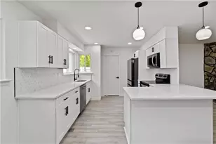 2958 Chipmunk Trail SE, Marietta, GA 30067 - Photo 14
