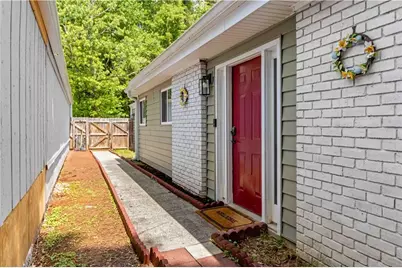 2958 Chipmunk Trail SE, Marietta, GA 30067 - Photo 1