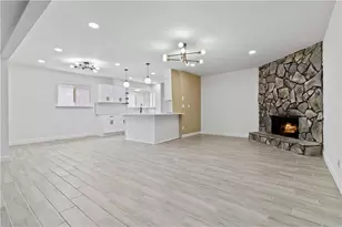 2958 Chipmunk Trail SE, Marietta, GA 30067 - Photo 12