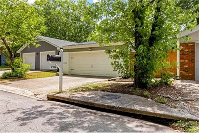 2958 Chipmunk Trail SE, Marietta, GA 30067 - Photo 36