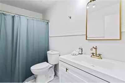 2958 Chipmunk Trail SE, Marietta, GA 30067 - Photo 24