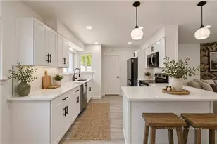 2958 Chipmunk Trail SE, Marietta, GA 30067 - Photo 2