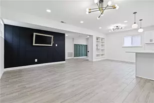 2958 Chipmunk Trail SE, Marietta, GA 30067 - Photo 8